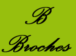 broches